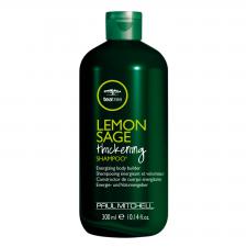 Lemon Sage Thickening Shampoo 1000 мл