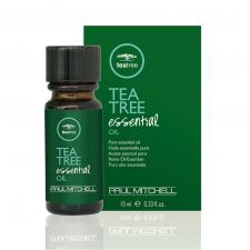 Tea Tree Oil 10 мл