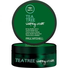 Tea Tree Shaping Cream 85 г