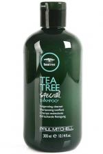 Tea Tree Special Shampoo 300 мл