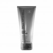 FOREVER BLONDE CONDITIONER 710 мл